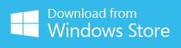 Download from Windows Store