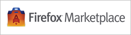 Скачать из Firefox Marketplace